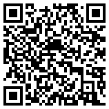 QR Code for Servpro in Fort Walton Beach, FL 32548