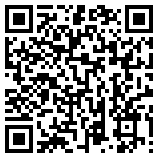 QR Code for Sfirm in Hollywood, FL 33024