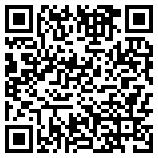 QR Code for Shapiro & Pertnoy Companies in West Palm Beach, FL 33407