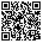 QR Code for Shark Attack in Inverness, FL 34453