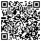 QR Code for Shells Seafood Restaurant St. Pete Beach in Saint Petersburg, FL 33706