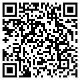 QR Code for Sherwin-Williams in Pensacola, FL 32506