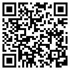 QR Code for Shiela Hill in Lake Helen, FL 32744