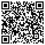 QR Code for Shop and Go Superette in Orlando, FL 32808