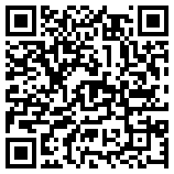 QR Code for Simmons Does It All Hairstyles in Bradenton, FL 34205