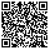 QR Code for Simply Sweetie's Entertainment in Jacksonville, FL 32218