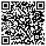 QR Code for Simses & Associates in Palm Beach, FL 33480