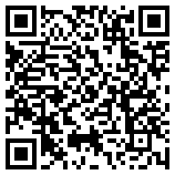 QR Code for Slasher Screen Printing in Atlantic Beach, FL 32233
