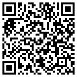 QR Code for Slipper Mania in Port Richey, FL 34668
