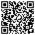QR Code for Smartshred in Orlando, FL 32804