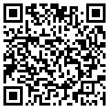 QR Code for Smith Machine Services in Jacksonville, FL 32254