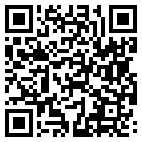 QR Code for Smokey Bones Bar & Fire Grill in ORLANDO, FL 32809