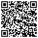 QR Code for Software Quality Engineering in Orange Park, FL 32073