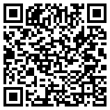 QR Code for Faison & Associates in Maitland, FL 32751