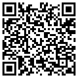 QR Code for Somerled Locksmith in Boca Raton, FL 33432