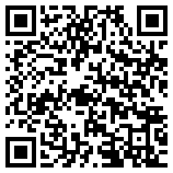 QR Code for Something Blue Bridal Boutique in Bradenton, FL 34205