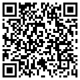 QR Code for Sonshine Pre-School in Winter Haven, FL 33880