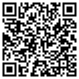 QR Code for Sos Septic and Sewer in Sebring, FL 33876