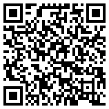 QR Code for Southeast Propane in Tallahassee, FL 32301