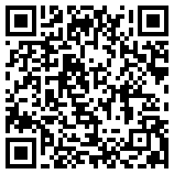 QR Code for Southeast Propane in Tallahassee, FL 32301