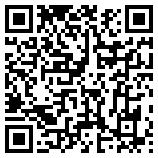 QR Code for Ph.d. Salon in Winter Haven, FL 33880
