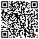 QR Code for Spanish Bakery in Saint Augustine, FL 32084