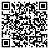 QR Code for Spectrum Marine Construction in Tampa, FL 33606