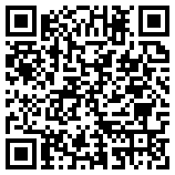QR Code for Speedway in Oldsmar, FL 34677