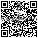 QR Code for Sprint Store in Sarasota, FL 34232