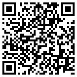 QR Code for Sprint Store in Pinecrest, FL 33156