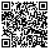 QR Code for St. Thomas University in Miami Gardens, FL 33054