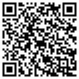 QR Code for Stanley Stuart Yoffee & Hendrix in Fort Lauderdale, FL 33309