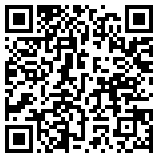 QR Code for State Farm Insurance in Port Saint Lucie, FL 34986
