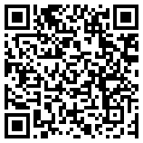 QR Code for Statewide Security in Dania, FL 33004