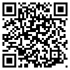 QR Code for Stelmar Gardens in Miami, FL 33170
