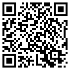 QR Code for Step IN in Jennings, FL 32053