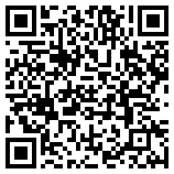 QR Code for Steves Cycles in Cocoa, FL 32922