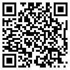 QR Code for Stich Masters in Jupiter, FL 33458