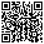 QR Code for Stine Robert H in ORLANDO, FL 32804