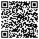 QR Code for Summit Structures and Restoration in Davie, FL 33330