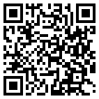 QR Code for Sun Cleaners in Orlando, FL 32803