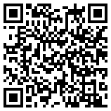 QR Code for Sunride Car Service in Hudson, FL 34669