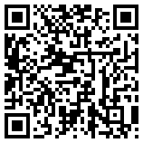 QR Code for Superior Shutters in Sarasota, FL 34243