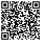 QR Code for Swaanne Holdings in Pompano Beach, FL 33065