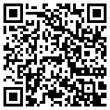 QR Code for Swamp Grass Willy's in Palm Beach Gardens, FL 33410