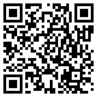 QR Code for Systemstx in Delray Beach, FL 33445