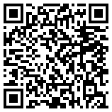 QR Code for Taco Bell in Williston, FL 32696
