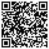 QR Code for Tags with Class in Kissimmee, FL 34746