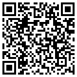 QR Code for Talk 2 ME Wireless in Fort Myers, FL 33908