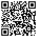 QR Code for Tanarama in Lake Butler, FL 32054
